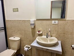 Best View Aparta Hotel