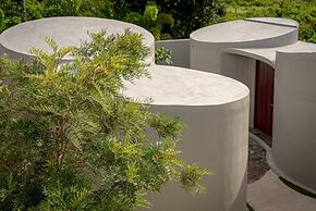 Serene Vita Retreat