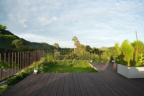 Serene Vita Retreat