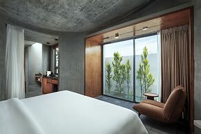 Serene Vita Retreat