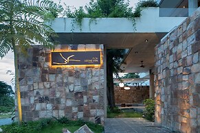 Serene Vita Retreat