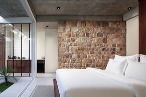Serene Vita Retreat