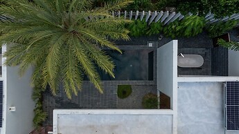 Serene Vita Retreat