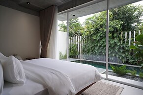 Serene Vita Retreat