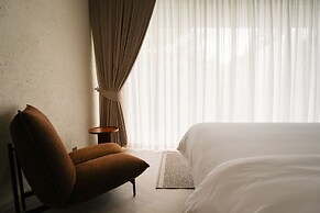 Serene Vita Retreat