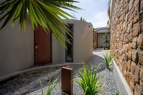 Serene Vita Retreat
