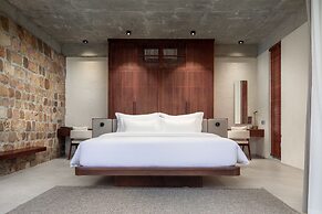 Serene Vita Retreat
