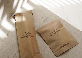 Serene Vita Retreat