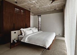 Serene Vita Retreat