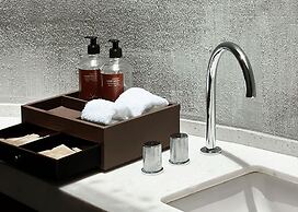 Serene Vita Retreat