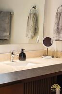 NHOA 203B Lux 1BR Condo in Aldea Zama