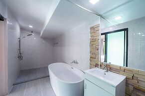 Natcha villa 41