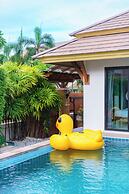 Natcha villa 41