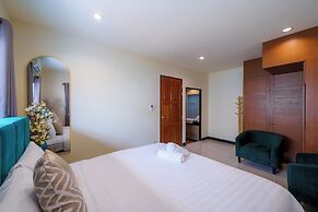 Natcha villa 41