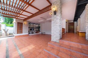 Natcha villa 41