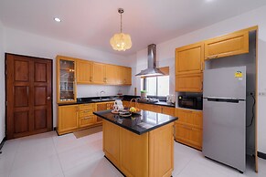 Natcha villa 41