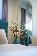 Natcha villa 41