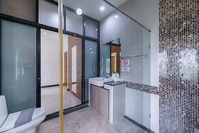 Natcha villa 41