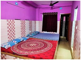 HOTEL MILANNN GUEST HOUSE