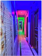 HOTEL MILANNN GUEST HOUSE