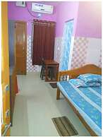 HOTEL MILANNN GUEST HOUSE