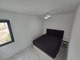 Dream Beach 1 BR Apartment Terrace Dining Pool