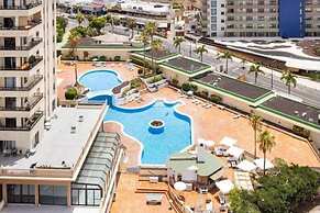 Dream Beach 1 BR Apartment Terrace Dining Pool