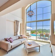Terra Nova Kaş