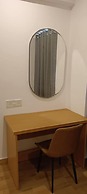 Novara Hotel Madhapur