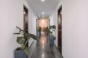 Novara Hotel Madhapur