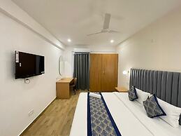 Novara Hotel Madhapur