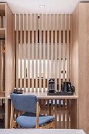 Moov Apartments Boavista