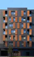 Moov Apartments Boavista