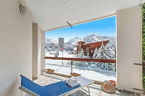 Appartamento Fiocco di Neve