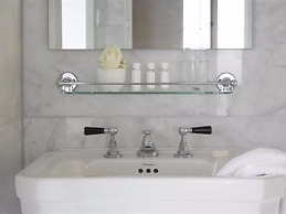 Albion House Ramsgate