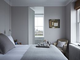 Albion House Ramsgate