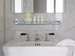 Albion House Ramsgate