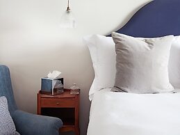 Albion House Ramsgate