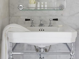 Albion House Ramsgate