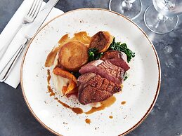 Albion House Ramsgate