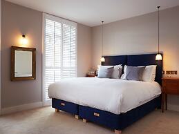 Albion House Ramsgate