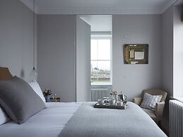 Albion House Ramsgate