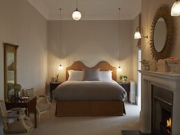 Albion House Ramsgate