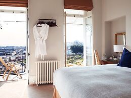 Albion House Ramsgate