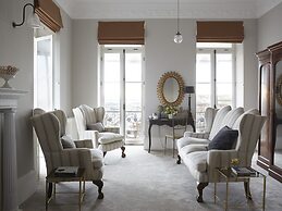 Albion House Ramsgate