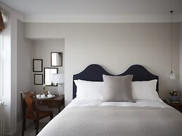 Albion House Ramsgate