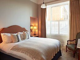 Albion House Ramsgate