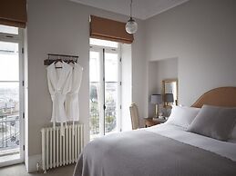 Albion House Ramsgate