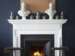 Albion House Ramsgate