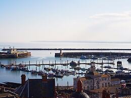 Albion House Ramsgate